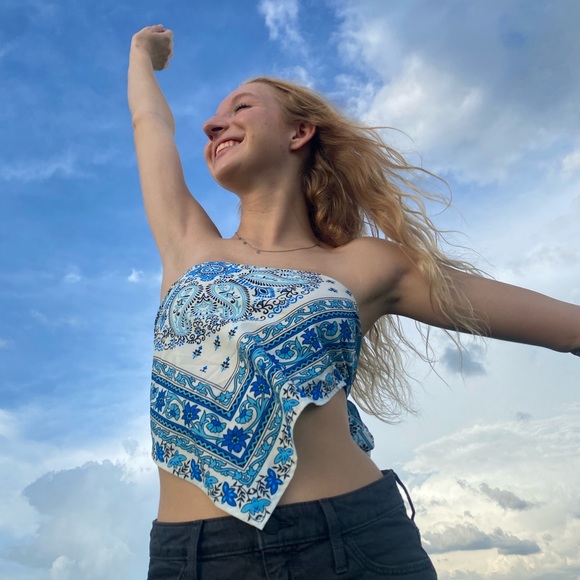 Profile Picture of Jaclyn Frost (@frostjdf04) on Poshmark