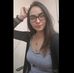 Profile Picture of Joselyn Cabrera (@joselyn.cabrera.52) on Facebook
