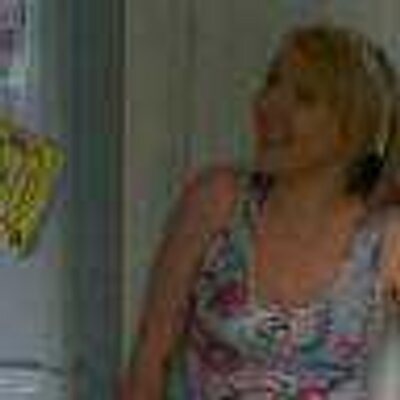Profile Picture of Amanda Napper (@amanda_napper16) on Twitter