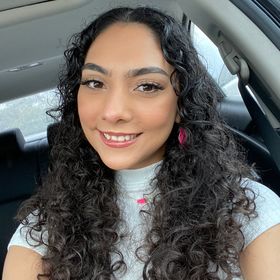 Profile Picture of Audrey Robles33 (@acrobles1999) on Pinterest