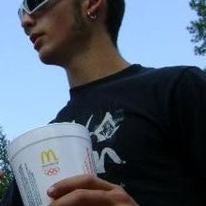 Profile Picture of Michael Penland (@205084156) on Myspace