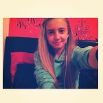 Profile Picture of Bobbie Fanpage (@_thesmoothest_fanpage_) on Instagram