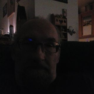 Profile Picture of Mike Millage (@mike.millage.1) on Facebook