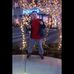 Profile Picture of Cody Dunne (@cody.dunne.923) on Facebook