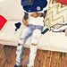 Jabari Jordan - Pinterest Profile Picture of Jabari Jordan (@bossmanbari) on Pinterest