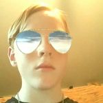 Profile Picture of Thomas Stocker (@tomanater349) on Instagram
