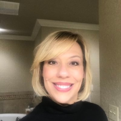 Profile Picture of Kim Bock (@kbock3369) on Twitter