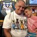 Profile Picture of Jim Coleman (@jim.coleman.12532) on Facebook