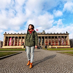 Profile Picture of Mavis Wong (@maviswht) on Flickr