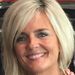 Lori Senac - Pinterest Profile Picture of Lori Senac (@lori_senac) on Pinterest