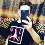 Profile Picture of aaron janish (@janish05) on Instagram