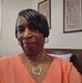 Profile Picture of Anita Crosby (@anita.crosby.391) on Facebook