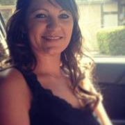 Profile Picture of Lisa Visconti (@viscontilisa) on Pinterest