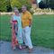 Profile Picture of Ann Maloney (@ann.maloney.923) on Facebook