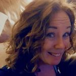 Profile Picture of Alyssa Noll Flaskrud (@alyssalynnf) on Instagram