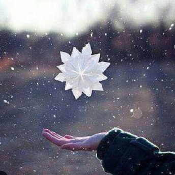 Profile Picture of عبدالعزيز (@snappysparrowmh) on Twitter