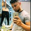 Profile Picture of Ismael Franco (@@ismaelfranco19) on Tiktok