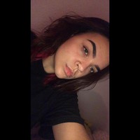 Profile Picture of Elise Richard (@elise-richard-5) on Quora