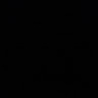 Profile Picture of Capelton Edwards (@capelton-edwards) on Quora