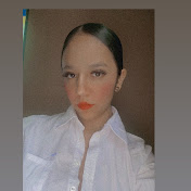 Profile Picture of Mariana Bahena Andraca (@marianabahenaandraca144) on Youtube