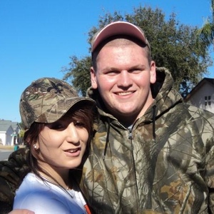 Profile Picture of Dylan Bowers (@hellokittyrocks91) on Myspace