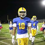 Profile Picture of Shaun Grayson (@certified_kiddg) on Instagram
