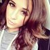 Profile Picture of Shanika Daniels (@shanika.daniels.33) on Facebook