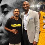 Profile Picture of Pablo Torrez (@djpipi66) on Instagram