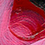 Profile Picture of G Hope (@GHope7) on Flickr