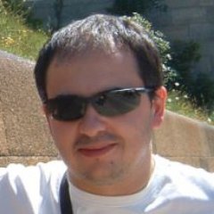 Profile Picture of BasilioMagnoAndrade (@basilioandrade) on Twitter