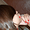 Profile Picture of lorena_borges (@lorena_borges) on Flickr