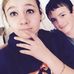 Profile Picture of Chris Styers (@chris.styers.31) on Facebook