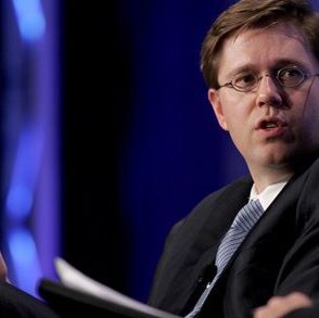 Profile Picture of Alejandro J. Beasley (@Alejandro-J-Beasley) on Facebook