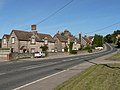 Profile Picture of Winterborne Whitechurchon Wikipedia