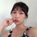 Profile Picture of Athena Hsu (@athena.hsu.750) on Facebook