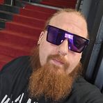 Profile Picture of Drew Birdman (@Drew-Birdman) on Facebook