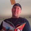 Profile Picture of Jeff Hale (@@jeffhale26) on Tiktok
