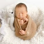 Profile Picture of 🐭Joe Stallone Ronaldo (@joestallone2020) on Instagram