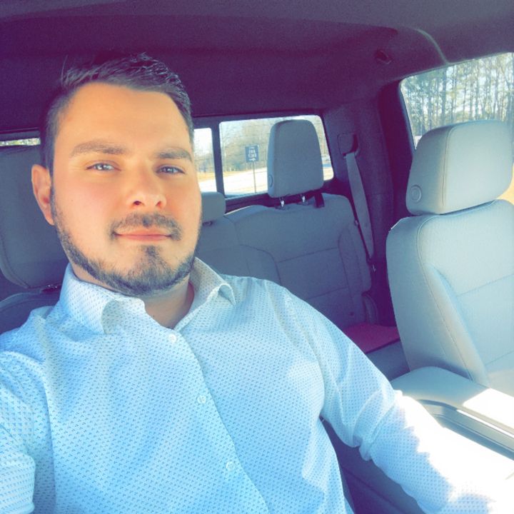 Profile Picture of Jordan Patterson (@@jordanpatterson98) on Tiktok