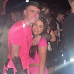 Profile Picture of David _greene (@_davidgreene10) on Instagram