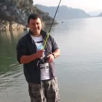 Profile Picture of Dawid Zawisza (@Dawid-Zawisza) on Facebook