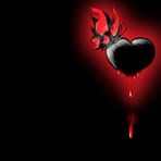 Profile Picture of Justin van Walraven (@justin.vanwalraven) on Facebook