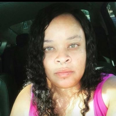 Profile Picture of Jaclyn Hines (@JaclynHines04) on Twitter