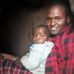 Profile Picture of Boniface Thomasi (@Boniface-Thomasi) on Facebook