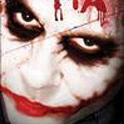 Profile Picture of Зайцев Станислав (@evansu23) on Twitter