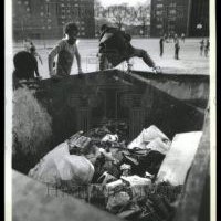 Profile Picture of Jason Dortch (@JasonDortch10) on Twitter