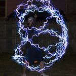 Profile Picture of Aaron Bowers (@a_a_tron) on Instagram