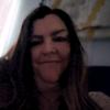 Profile Picture of Katherine Mizelle (@@katherinemizelle84) on Tiktok