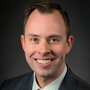 Profile Picture of Brian Dooley (@Brian_Dooley) on Twitter