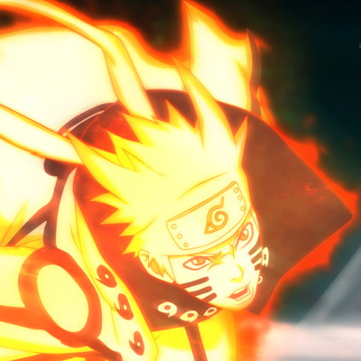 Jason Merlin Zavala - Twitter Profile Picture of Jason Merlin Zavala (@mamerto_jason) on Twitter